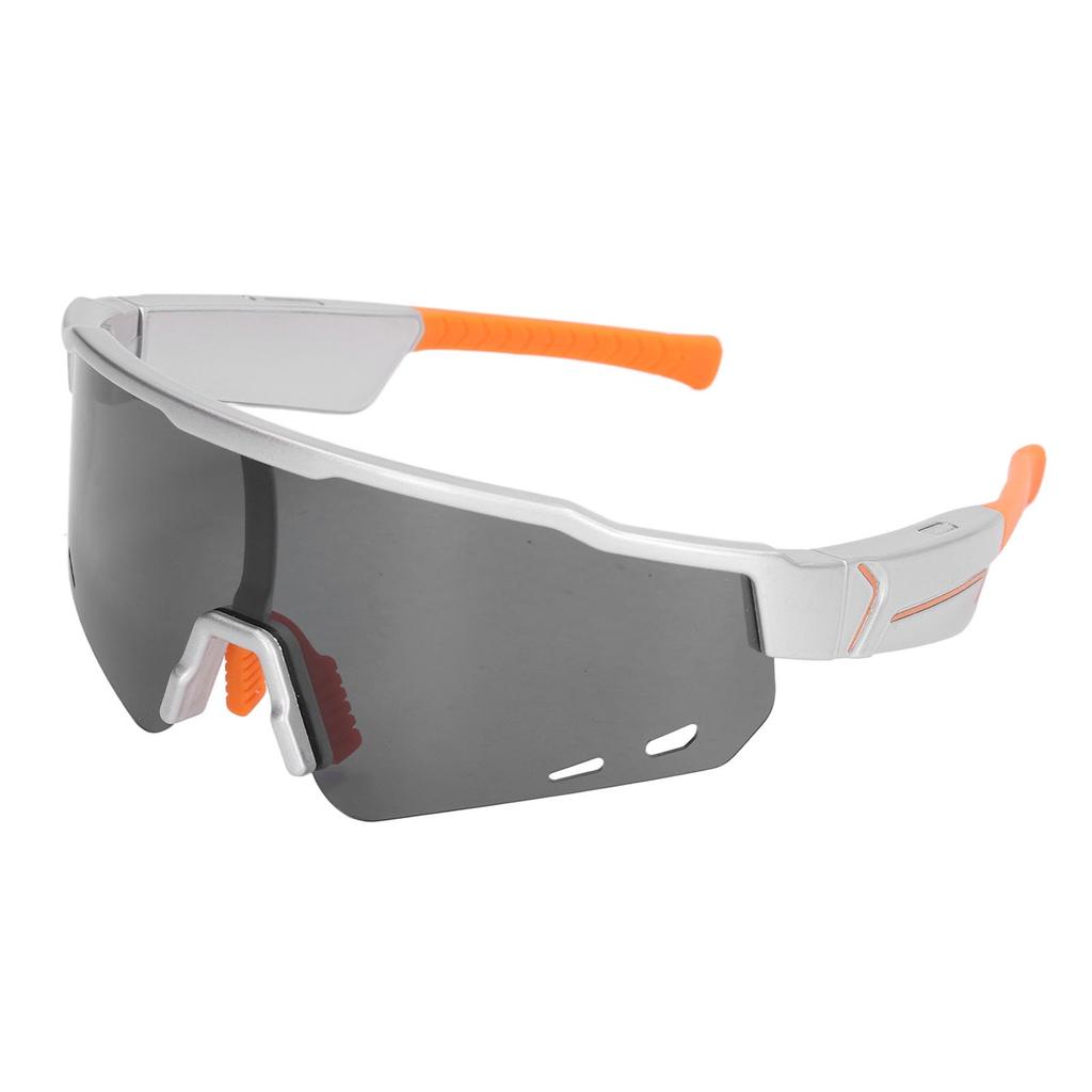 Gafas Inteligentes TR90 Ciclismo al Aire Libre Bluetooth V5.2 EDR IPX4 Impermeables Sonido Reducción de Ruido Polaroid