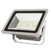 MengPao High Brightness Outdoor LED Floodlight