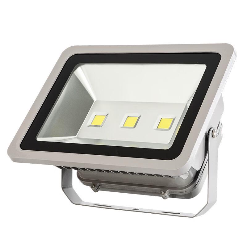 MengPao High Brightness Outdoor LED Floodlight