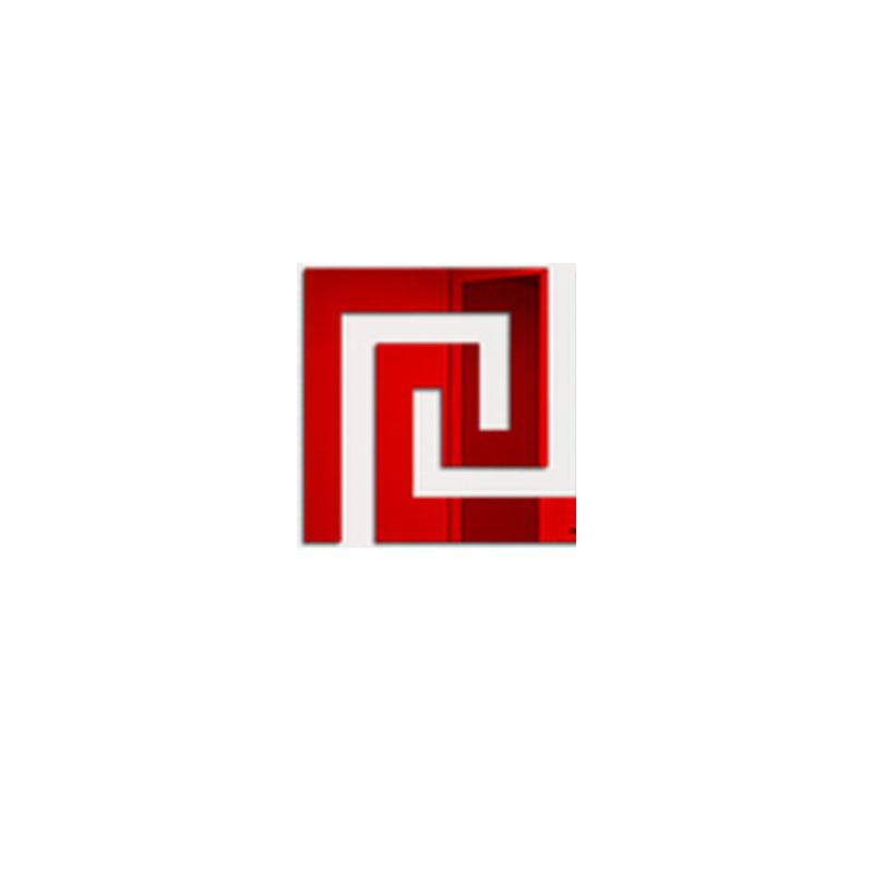 

10 шт./набор 16/10/5 см талии линия зеркала наклейки самоклеящиеся DIY настенные наклейки для гостиной кромка полоса угловая линия настенный декор 5cm x 5cm 10pcs