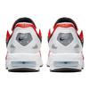 New Nike Air Max2 Light Habanero Red AO1741-101