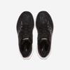 [Saucony] Endorphin Speed 5 [S21007-01-BLACK/WHITE]