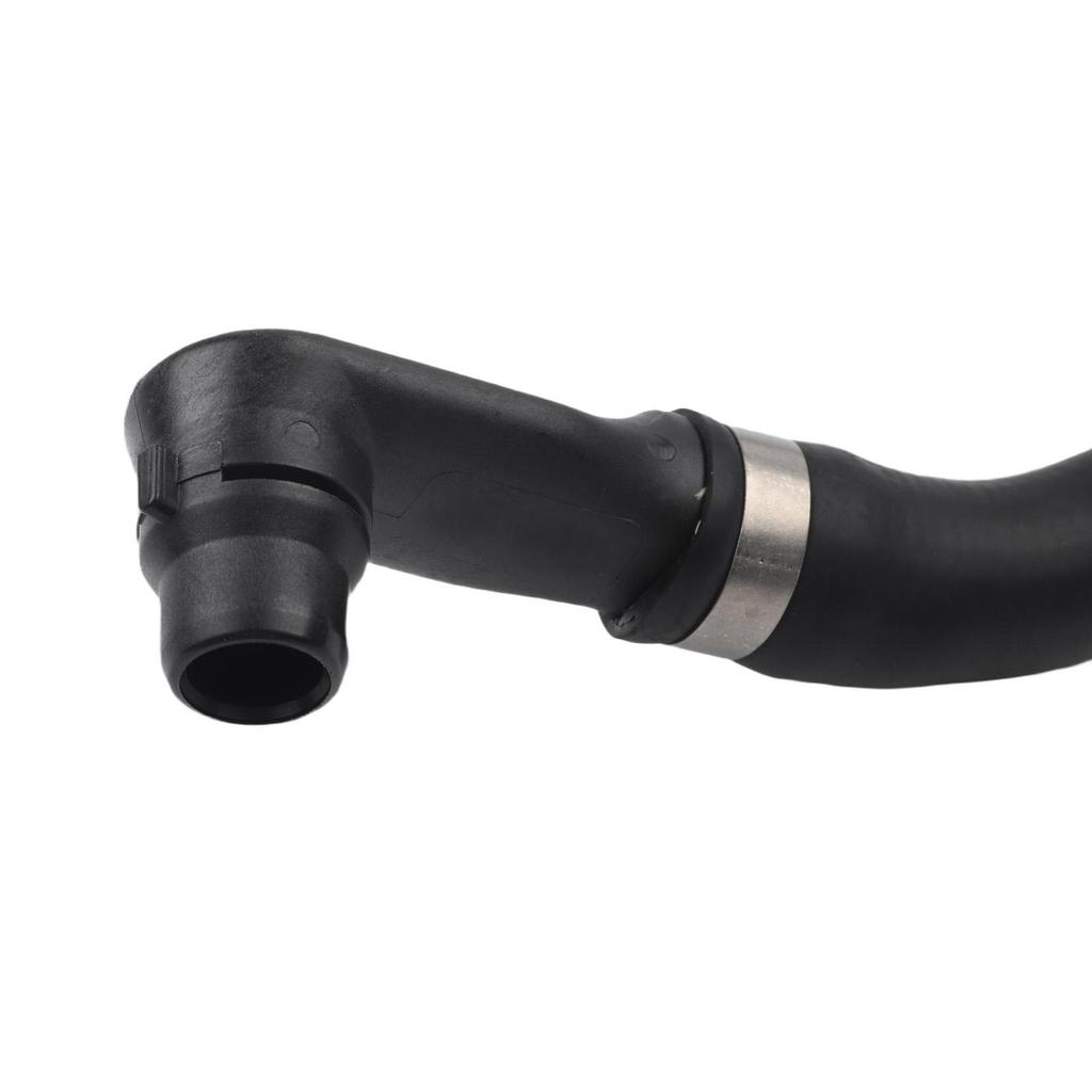 Replacement Coolant Line for Mercedes C Class E Class W204 A2048307496