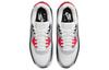 Nike Air Max 90 LV8 Infrared Dámské FD4328-101