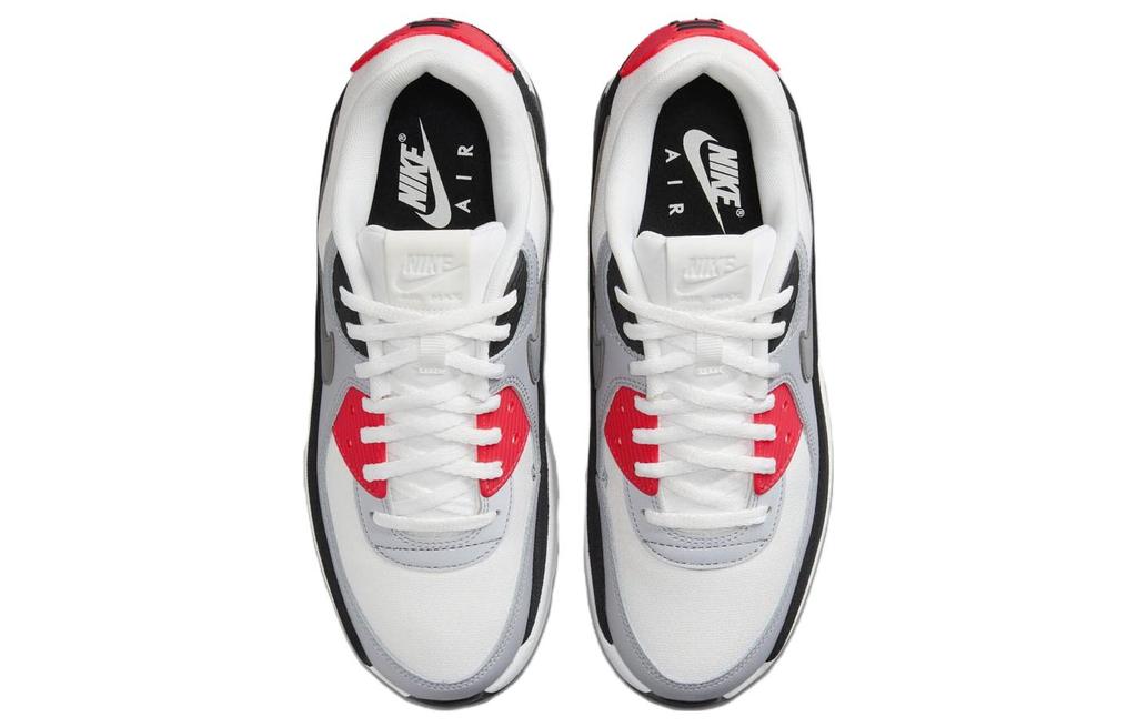Nike Air Max 90 LV8 Infrared Dámské FD4328-101