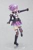 Phalaeno VIVIV ITUNE Neptunia scale PVC painted finished figure 1/7