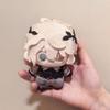 10Cm Identity V Prisoner Plush Toys Pendant Keychain Luca Balsa Stuffed Dolls Decora Collect Plusie Toy Backpack Birthday Gifts