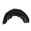Baificar Brand New Mudguard Fender Liner Splash Guard For BYD F3 F3R G3 L3 F0
