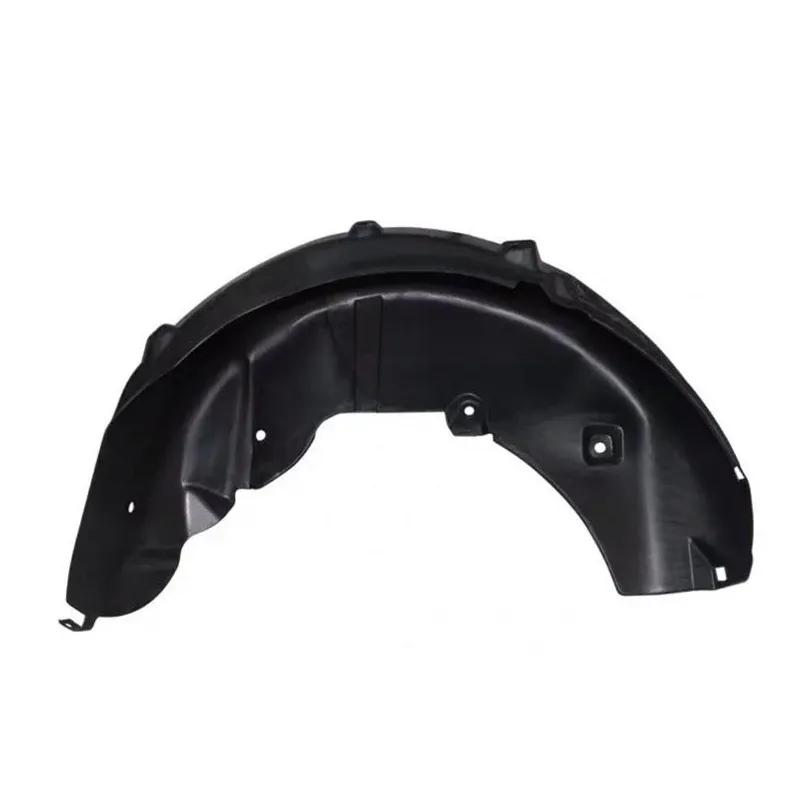 Baificar Brand New Mudguard Fender Liner Splash Guard For BYD F3 F3R G3 L3 F0