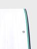 SERGIO TACCHINI W Goat Damarindo Track Pants