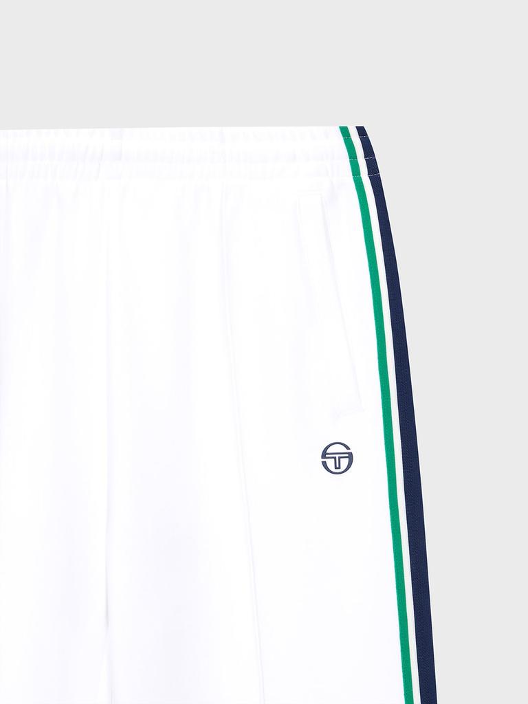 SERGIO TACCHINI W Goat Damarindo Track Pants