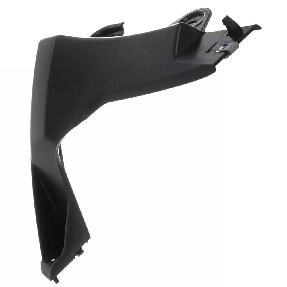 1× Taillamp Mounting Panel Fascia Bracket Left Side For Jeep Cherokee 2014-2020