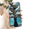 For Vivo Y30 Y50 Case 1935 1938 Cute Cat Duck Cartoon Cover Soft TPU Phone Cases For Vivo Y50 Y 30 VivoY30 VvioY50 Fundas Bumper