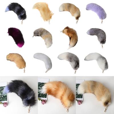 Krabičky na mince, svorky, přívěsky – Přívěsky