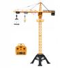 Lexibook Remote-Controlled Crane Crosslander Pro 1 Pc