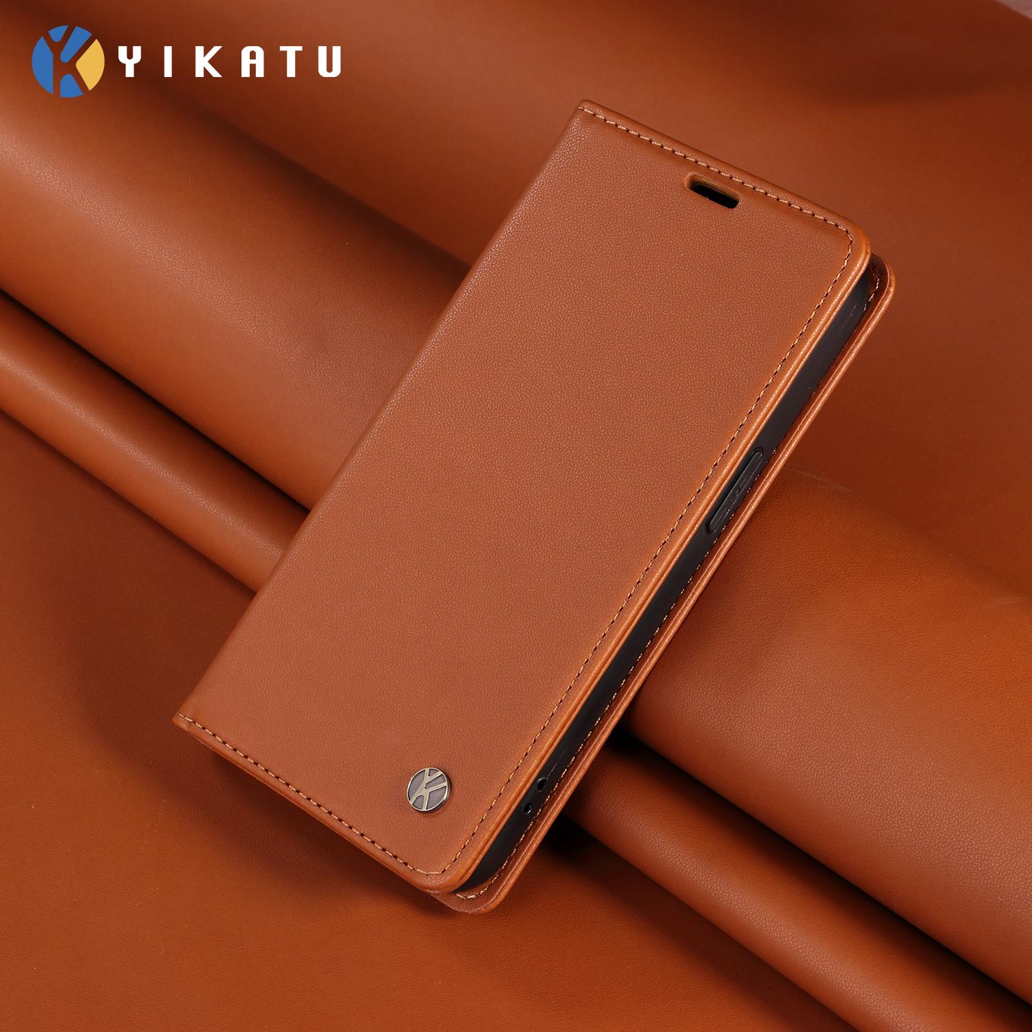 

Магнитный кожаный чехол-книжка для Vivo Y15 Y16 Y17 Y19S Y20 Y21 Y27 Y28 Y29 V30E Y38 V29 V40 SE V50 V60 Lite Y400 Pro 4G 5G vivo Y17