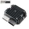 Voltage Regulator 9DSV-151000-4000 For CFMoto CForce CF 600 800 XC 1000 2023