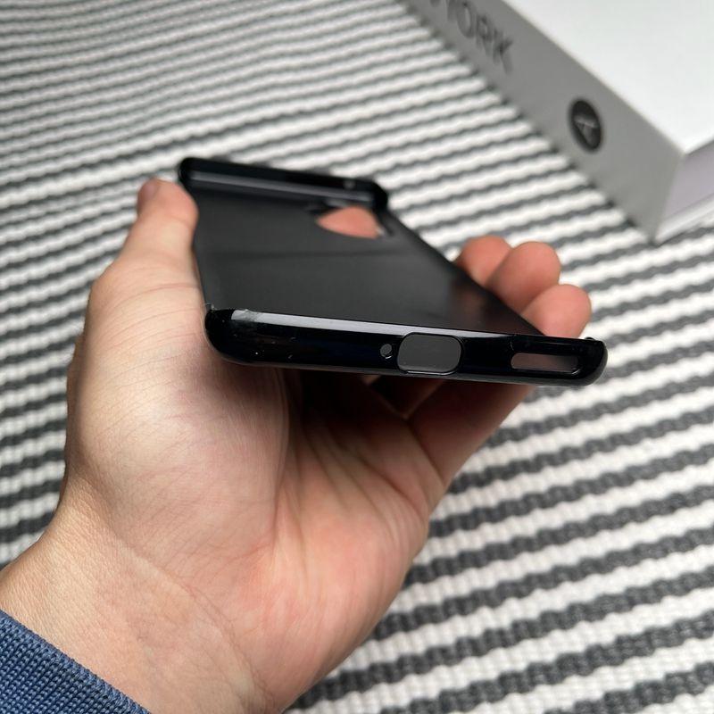 For Huawei Honor 200 Pro Case Hard Carbon Fiber Magnetic Wireless Charging Slim Protect Back Cover For Honor 200 100 90 70 50Pro