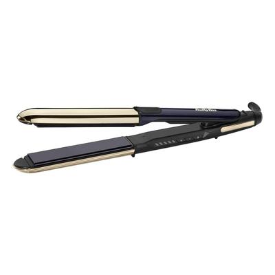 ST484E Hair Straightener 3.3m Black/Gold