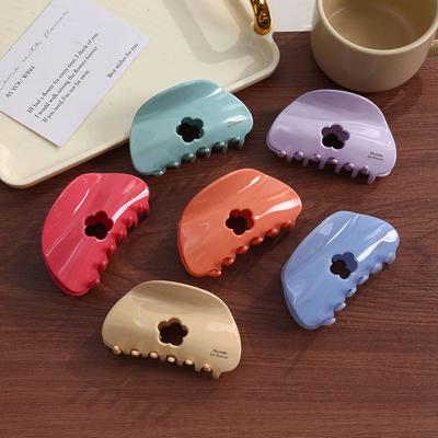 Αξεσουάρ μαλλιών – Κοκαλάκια μαλλιών