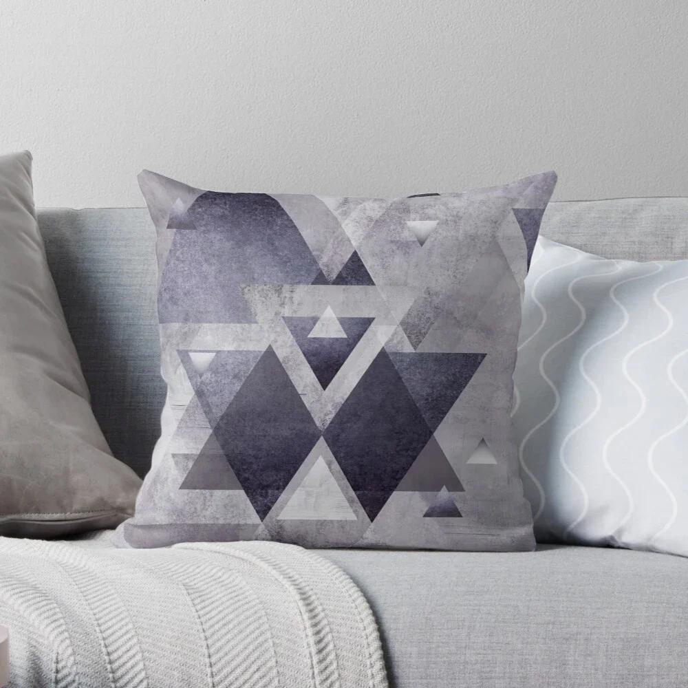 Decorative Home pillow case Cushion covers 45*45 nordic 40*40 40x40cm 50x50cm Modern Living Room sofa boho 50*50cm 60*60 Morocco