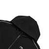 Li Ning Windproof Fashion Loose Jacket Men Jackets YWDV357