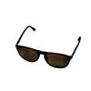 Вживані сонцезахисні окуляри Persol з поляризованими лінзами 9649-S Вживані (77)