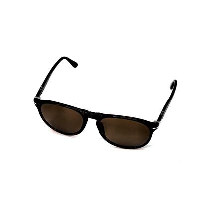 Gafas y accesorios – Gafas de sol