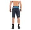 Karpos Shorts Roccia Bermuda