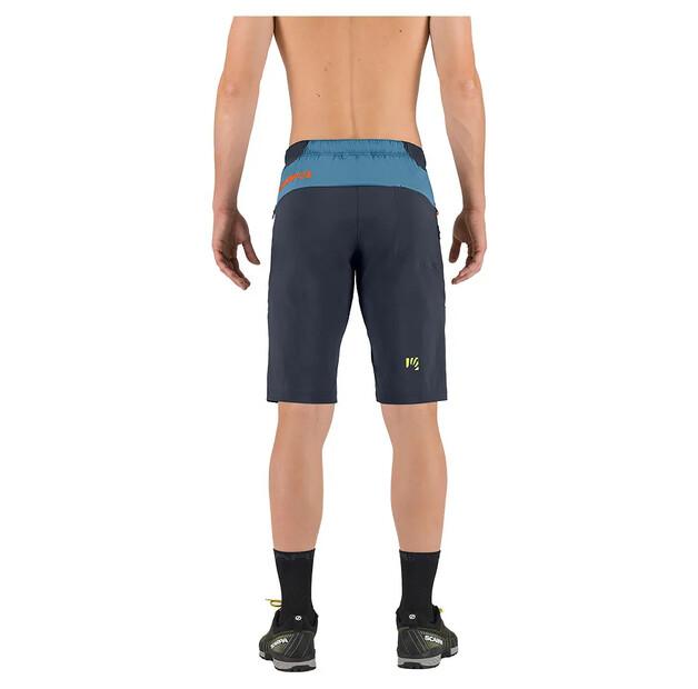 Karpos Shorts Roccia Bermuda