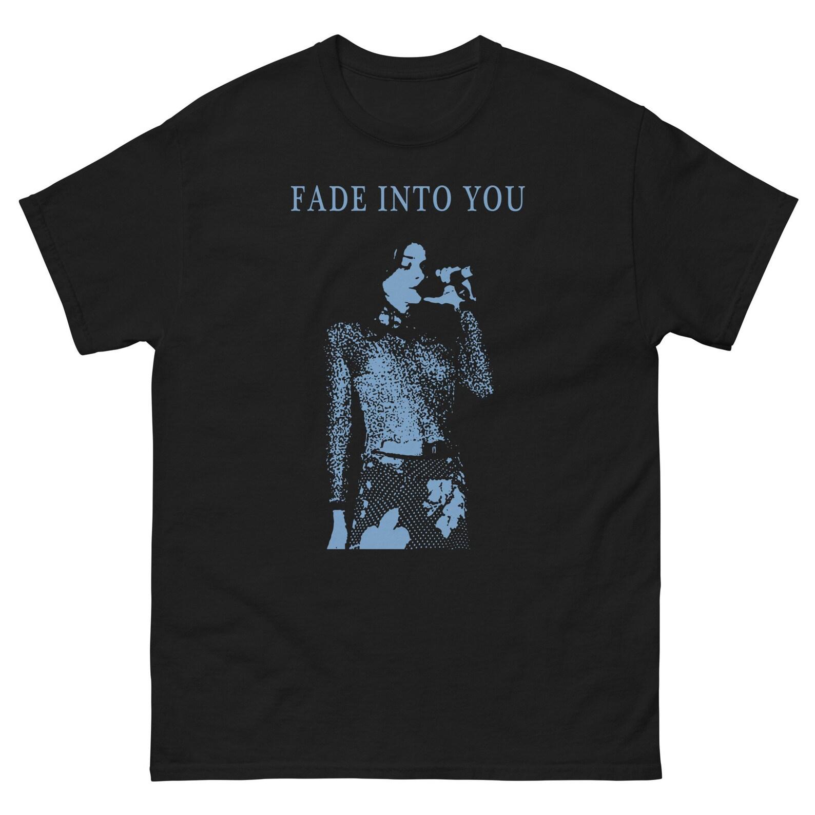 Indie music Men s classic tee 4XL