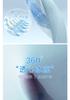 4-Pack Ice Silk Underwear for Teenagers and Men