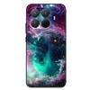 For Xiaomi 15T Pro Case 15 T Silicone Luxury Space Soft Bumper for Xiaomi 15T 15TPro 5G 2025 Phone Cover TPU Funda Shockproof