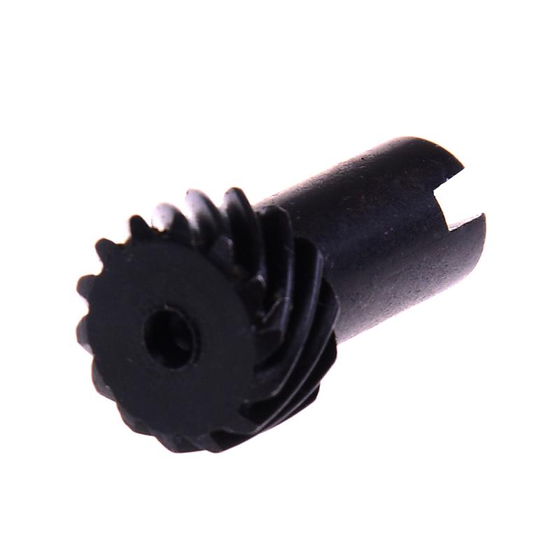 1Set Chain Adjuster Tensioner Tool For Chinese Chainsaw 2500 25Cc