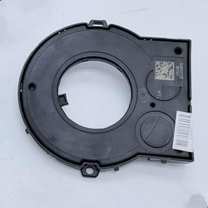 Car Angle Sensor,For Geely Emgrand 7 EC7 EC715 EC718 Emgrand7 E7, EC7-EV,EV,IMPERIAL