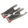 Chevrolet 2500/3500 Suspension Kit Tow Eye Spring Shackle 410730