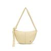 Cross Hobo Bag Butter Sf 0851