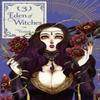 Eden of Witches Volume 3 by Yumeji Paperback Book 9781419778469