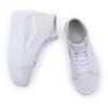 Vans SK8-Hi Tapered Stackform Sneakers