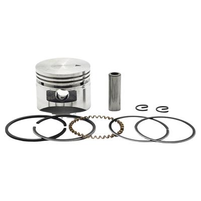 35mm Piston Rings Kit For HONDA GX25 GX25N GX 25 25N 25cc Small Mini Gas Engine Motor Trimmer Brush Cutters