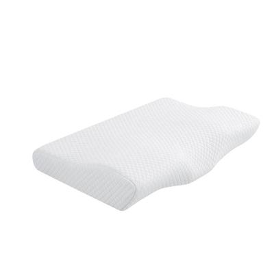 Lenjerie de pat – Perne