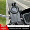 Acessórios para telemóveis – Suportes de telefone para carro e moto
