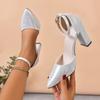 Sapatos clássicos – Sapatos clássicos