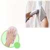 Mini Heat Resistant Household Hand-Held Garment Steamer Ironing Board Ironing Pad Clothes Holder