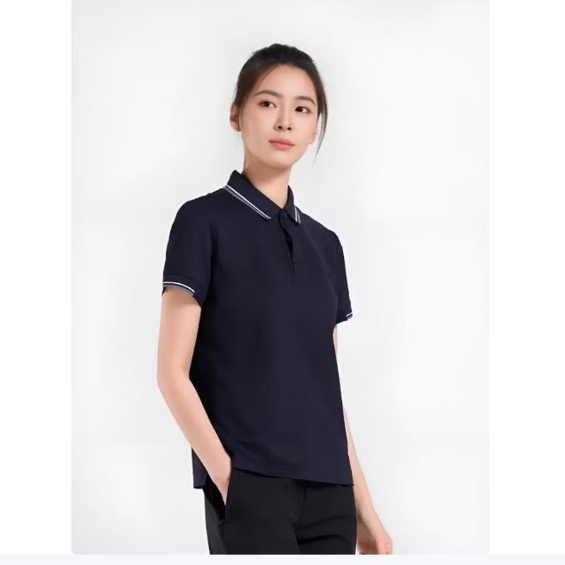 SCALER Women s Polo Shirt F4405195 XL
