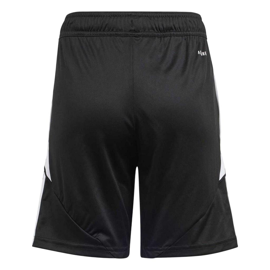 Adidas Childrens/Kids Tiro 24 Training Shorts