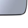 Citroen Xsara 00-05 manual mirror insert left