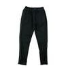Jogging Homme Coupe fuselée