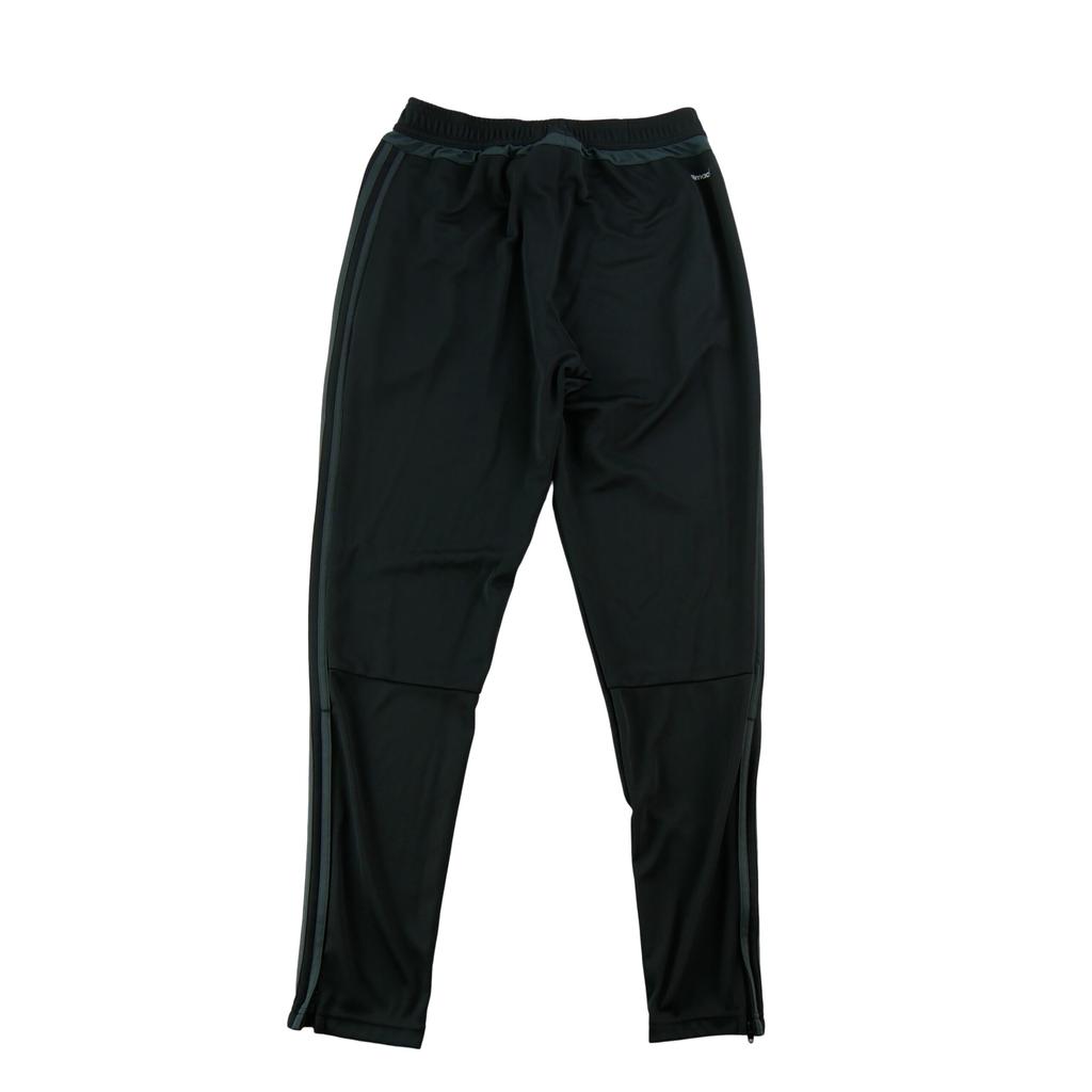Jogging Homme Coupe fuselée