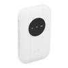 Portable 4G Router with SIM Card Slot 300Mbps Mobile Hotspot Connect Up to 10 Devices for Traveling Business Trips
